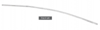 Sierra 1090218 Tubo Alum 44930 430; #S855079000